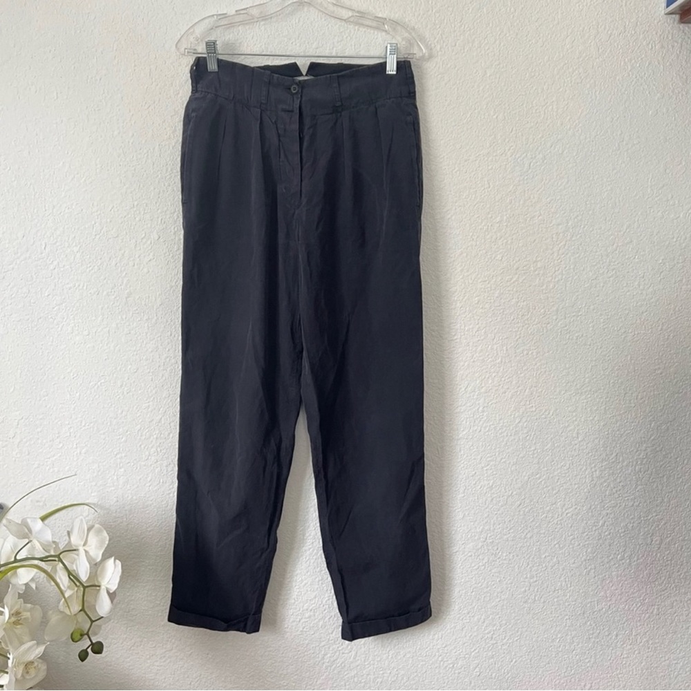 - Margaret Howell pant size 12